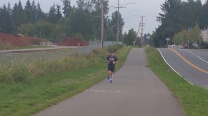 wpid-20150915_182121.jpg