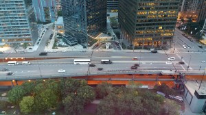 wpid-20151008_182132.jpg