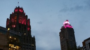 wpid-20151008_183759.jpg