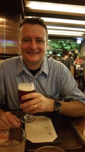 wpid-20151008_185548.jpg