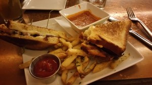 wpid-20151008_201949.jpg