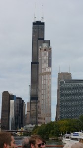 wpid-20151009_134801.jpg