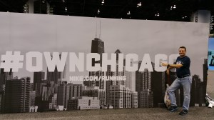 wpid-20151009_174656.jpg
