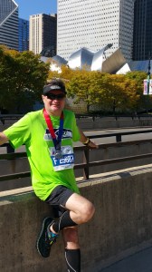 wpid-20151011_135124.jpg