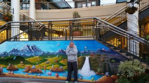 wpid-20151121_070544.jpg
