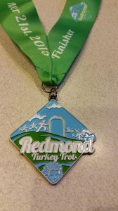 wpid-20151121_161427.jpg