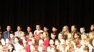 20151201_195208.jpg
