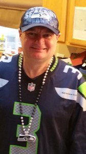 20151227_145607.jpg