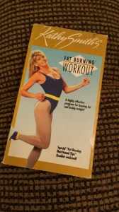 20160309_184615.jpg