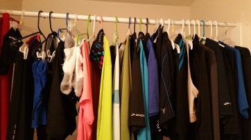 20160325_215936.jpg