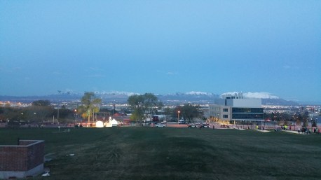 20160416_053014.jpg