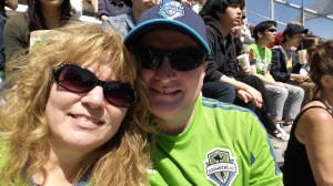 20160430_131448.jpg