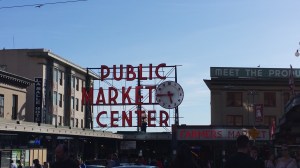 20160430_174526.jpg