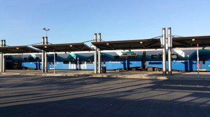 20160430_190358.jpg