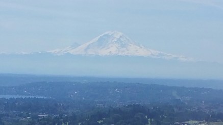 2016-06-04-19.47.07.jpg.jpg