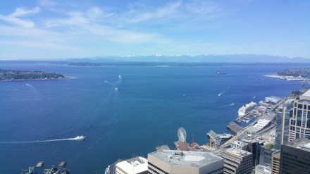 20160604_114328.jpg