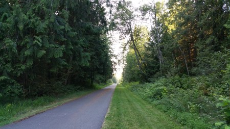 20160803_190524.jpg