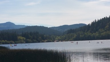 20160813_111321.jpg