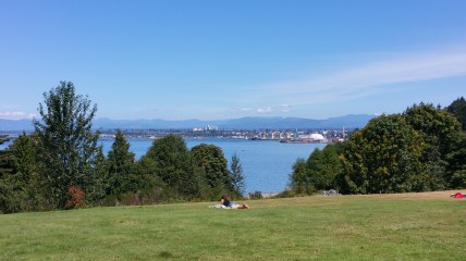 20160814_132612.jpg