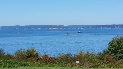 20160814_132625.jpg