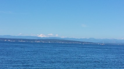 20160814_150805.jpg
