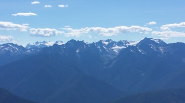 20160825_152420.jpg