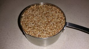 20170117_173841.jpg