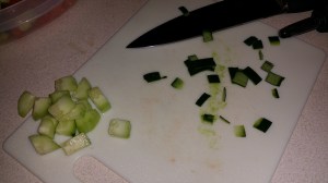 20170117_185023.jpg