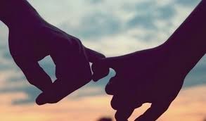 viagem com o amorzao