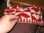 CowlRebuildingStitches