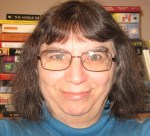 Is this the face of a Karen Cheryl? Apparently it is.