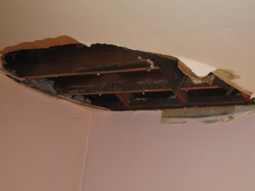 HoleInTheCeiling20130614