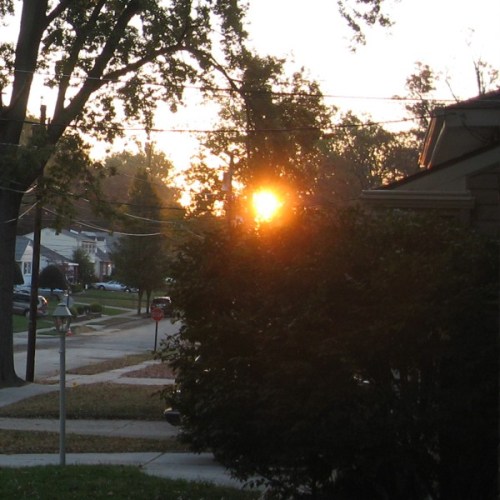Sun740am20131025