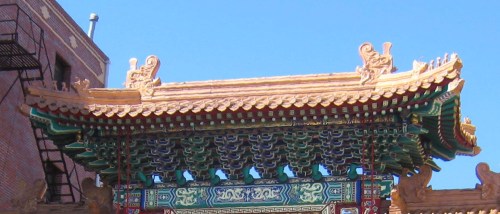 ChineseGateDetail02