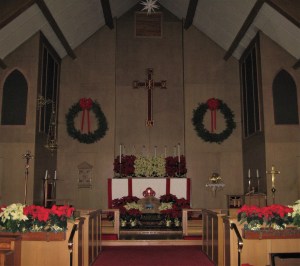 2016christmasaltar