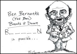 benbernanke.jpg