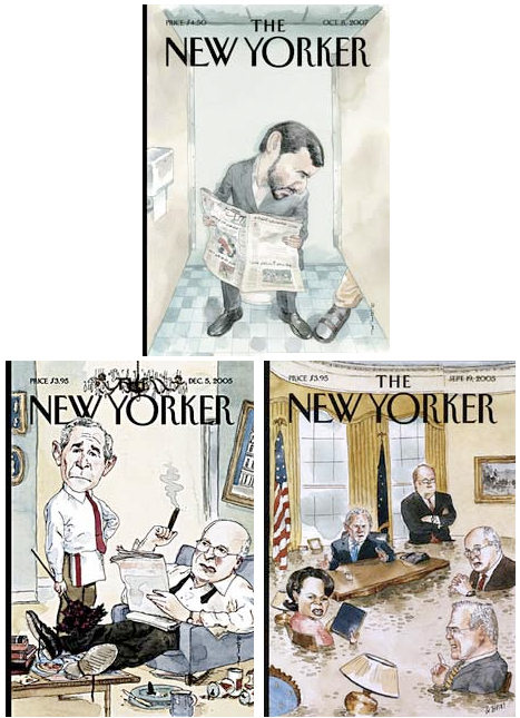 Images from The Huffington Post