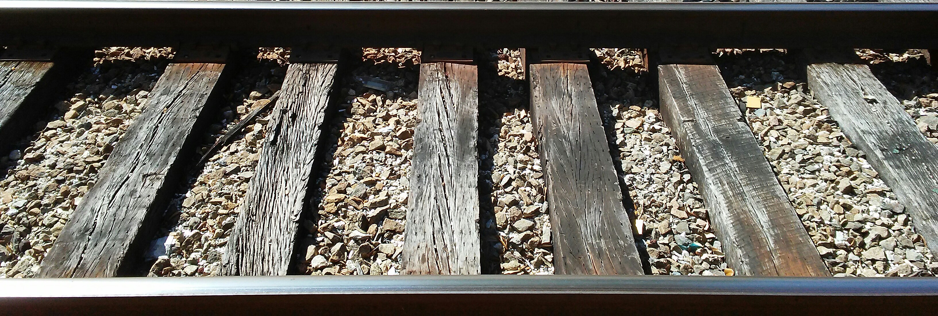 the-train