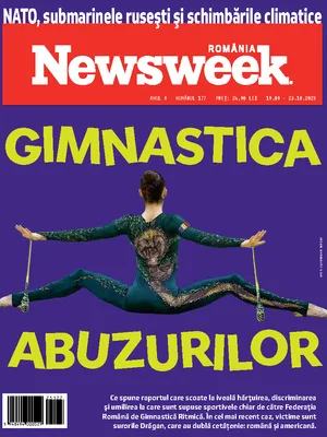 Revista
