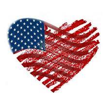 US Heart
