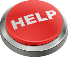 help-button