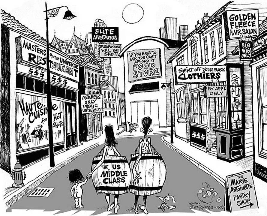 middle-class-cartoon