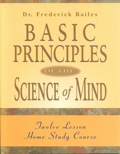 basic-principles-of-som