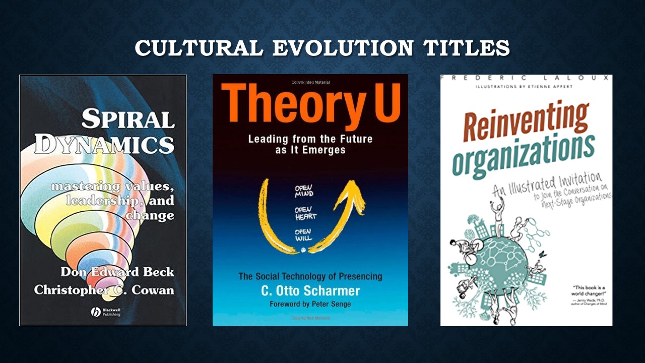 ce-books