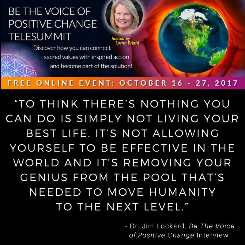 PositiveEvent2