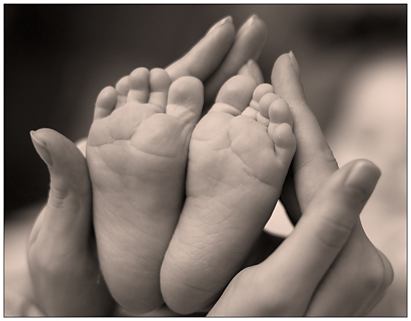 Beautiful Baby 5 - feet.jpg