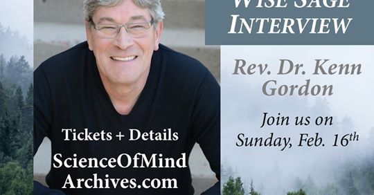 Archives Denver Event