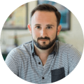 John Doherty Codementor Review
