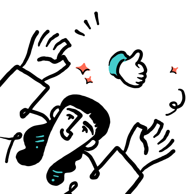 Good reviews for Git commit tutors