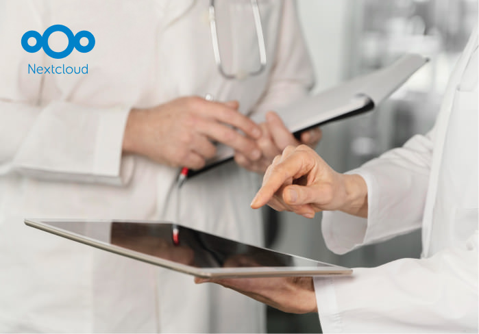 nextcloud-hipaa-compliance nextcloud-hipaa-compliance